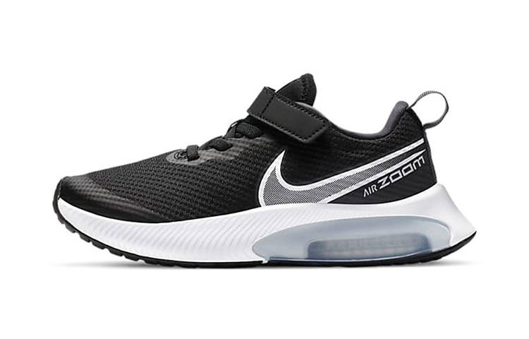 Nike Nike Air Zoom Arcadia Kids' Running Shoes Pre School