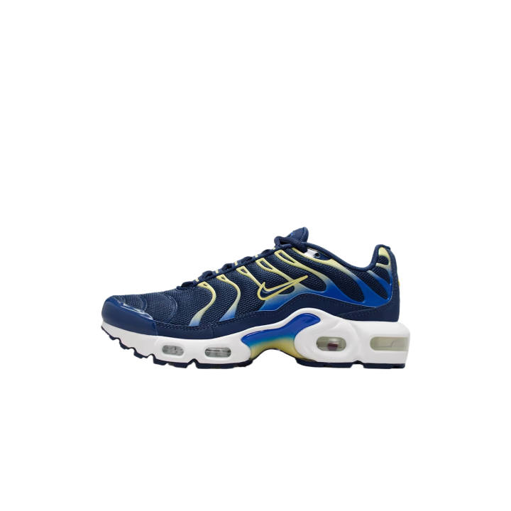 Nike Nike Air Max Plus Outdoor Shoes Unisex