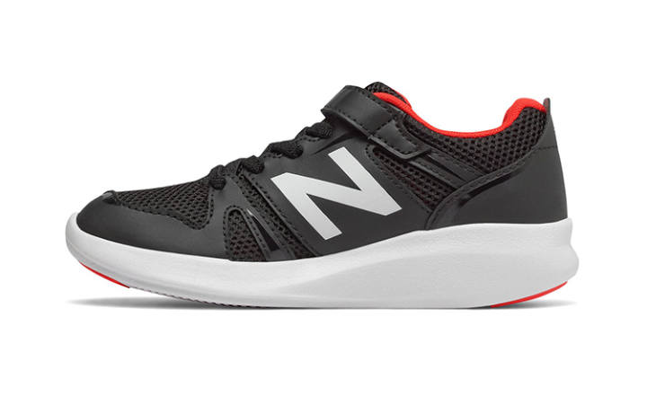 New Balance New Balance NB 570 Kids' Running Shoes Pre School