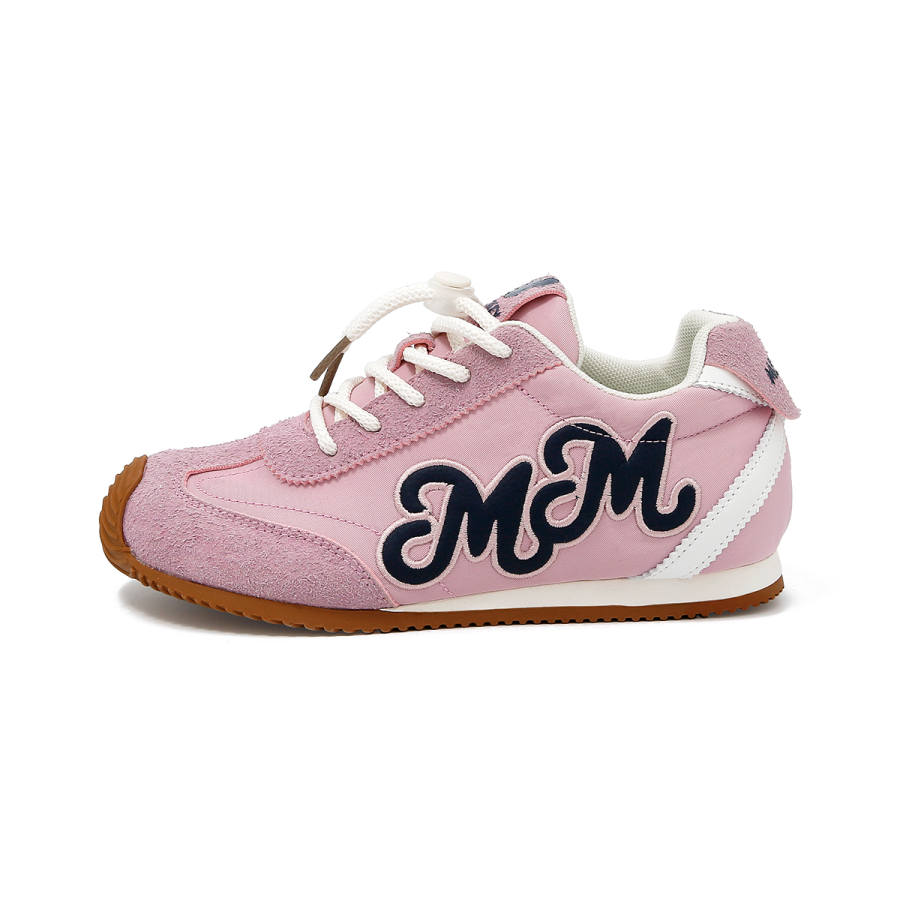 Disney Breathable Casual Shoes Kids'