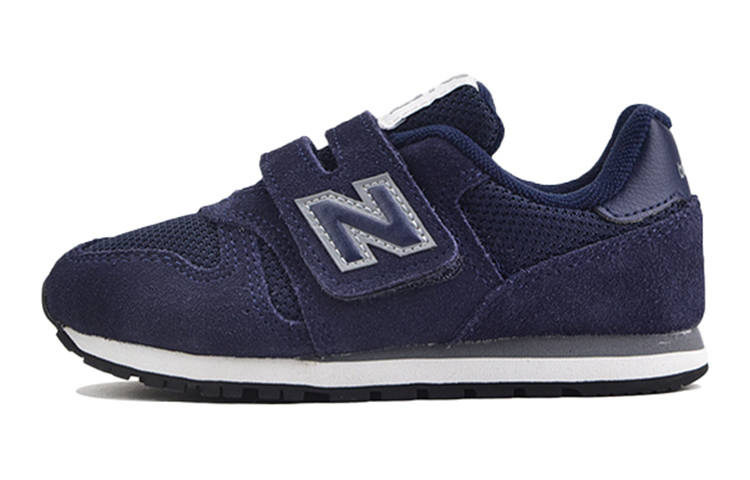 New Balance New Balance NB 373 Kids' Casual Shoes Kids