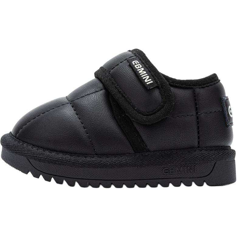 EBMINI EBMINI Kids' Insulated Shoes Kids