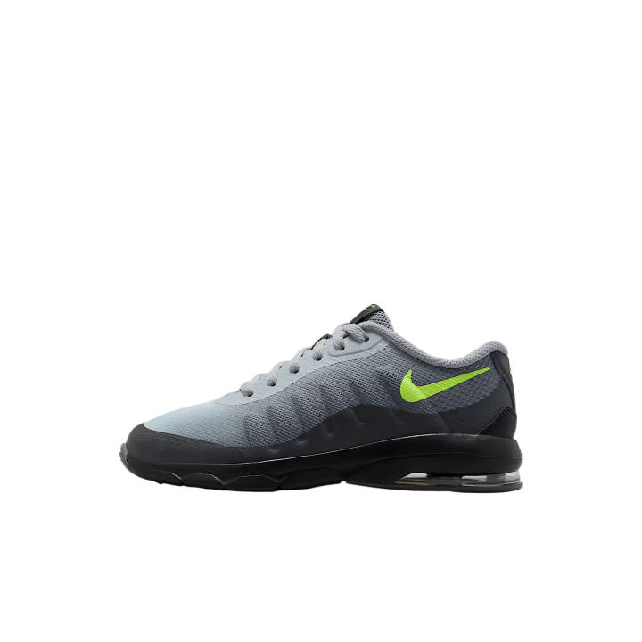 Nike Nike Air Max Invigor Breathable Low top Kids' Running Shoes Kids'