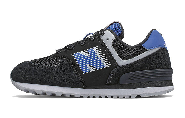 New Balance New Balance NB 574 Kids' Casual Shoes Pre School