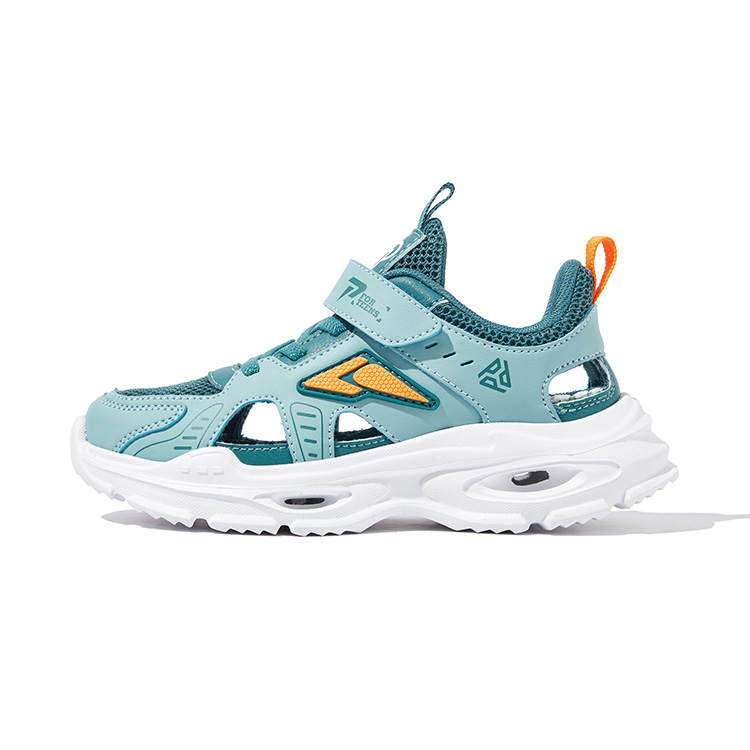 7-PE 7 PE Slip Resistant, Anti Kick, Breathable, And Quick Dry Slip Resistant, Anti Kick, Breathable, And Quick Dry Low top