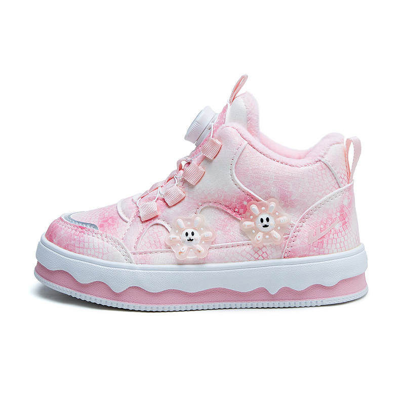 Warrior Slip Resistant Cushioning Abrasion Resistant Thermal Slip Resistant Cushioning Abrasion Resistant Thermal