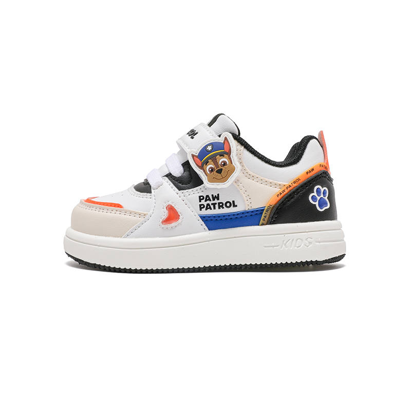PAW PATROL Abrasion Resistant Low top Casual Shoes Kids'