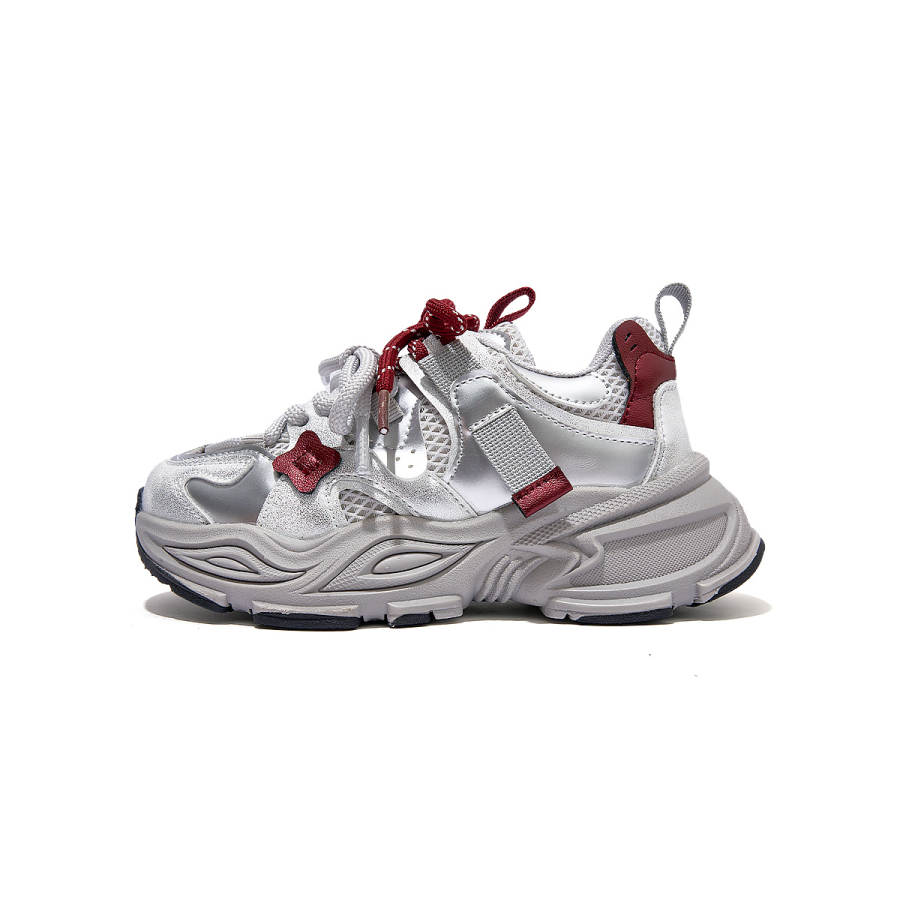 PSY Low top Kids Lifestyle Shoes Kids'