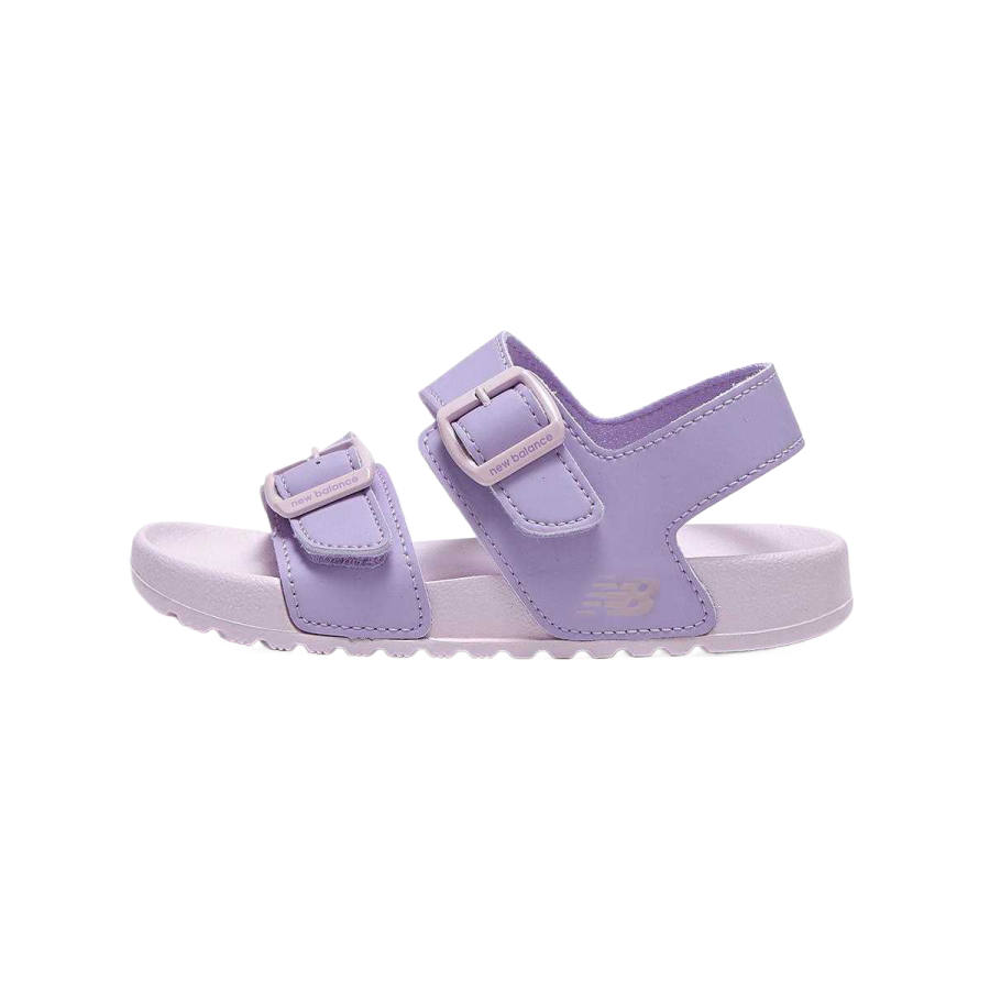 New Balance New Balance NB 360 Breathable Low top Children's Sandals Violet Children Aged 3 7 Years Old