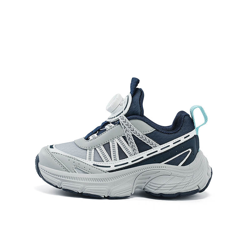 Jeep Anti Kick, Abrasion Resistant, Breathable Anti Kick, Abrasion Resistant, And Breathable Low top