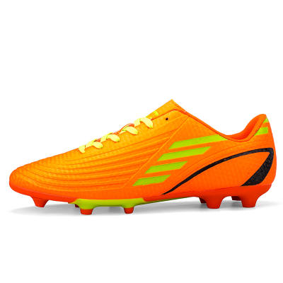 BIDE·PAN Synthetic Leather Cushioning Abrasion Resistant Balance Cushioning Abrasion Resistant Balance Low top
