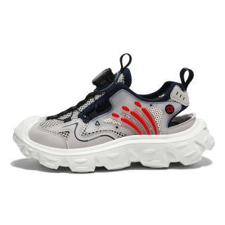 ASIAN MICKEY Slip Resistant Anti Kick Cushioning Breathable Balance Lightweight Rebound