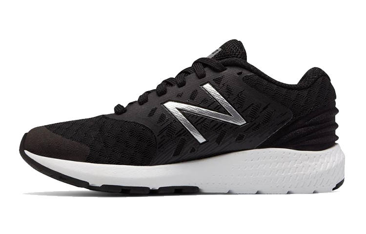 New Balance New Balance NB FuelCore Low top Cushioning Abrasion Resistant Breathable Kids Lifestyle Shoes Kids'