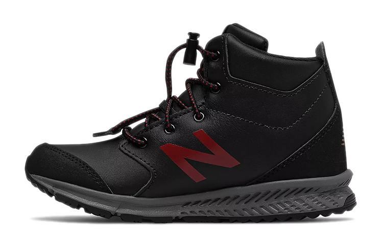 New Balance New Balance NB 800 Slip Resistant Abrasion Resistant Mid top Kids' Running Shoes Kids'