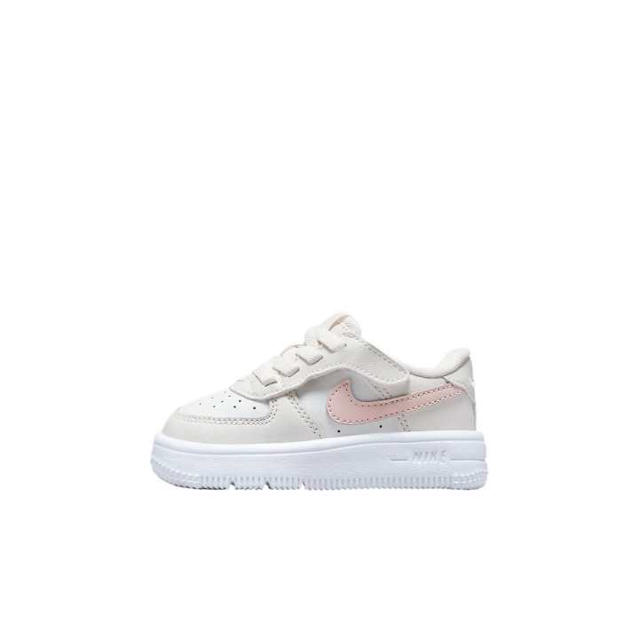 Nike Nike EasyOn Breathable Toddler Shoes Summit White Infant And Toddler