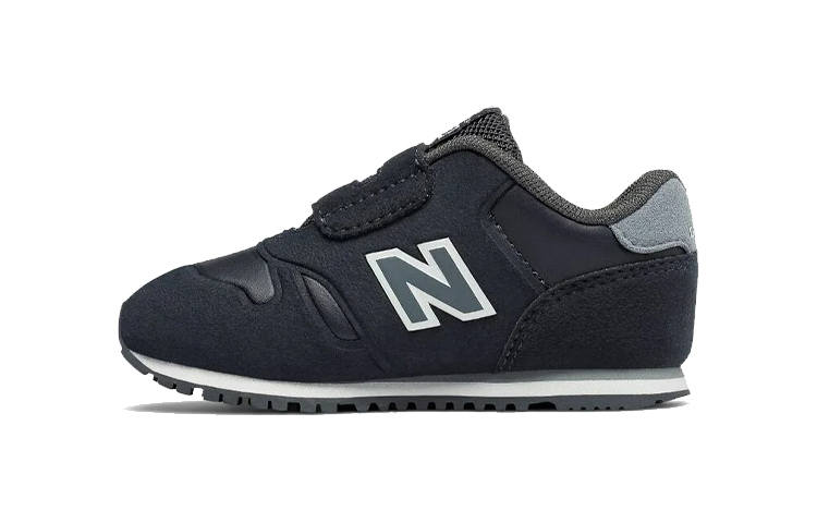New Balance New Balance NB 373 Toddler Shoes Baby