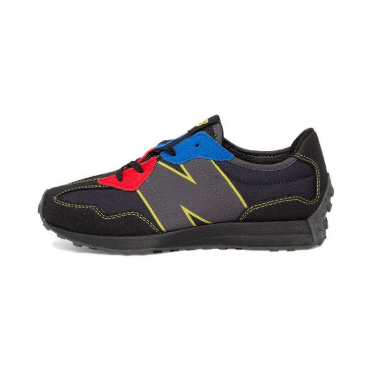 New Balance New Balance NB 327 Kids' Casual Shoes Pre School