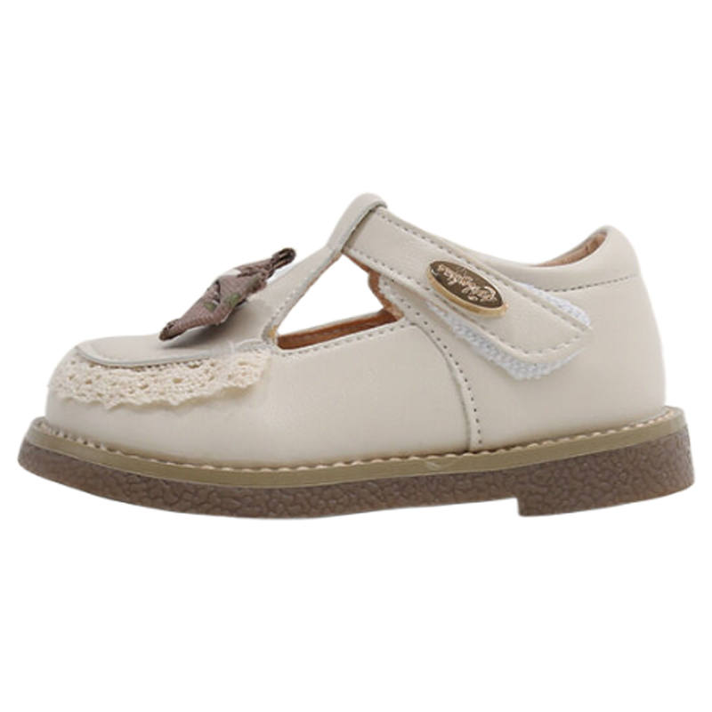 MAIBUXIONG Slip Resistant Slip Resistant Low top Toddler Shoes Infant And Toddler