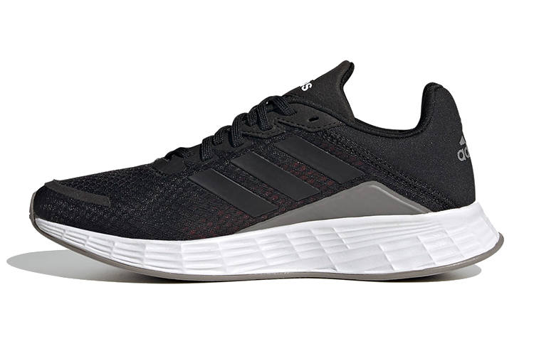 Adidas Adidas Duramo Sl Kids' Running Shoes Kids