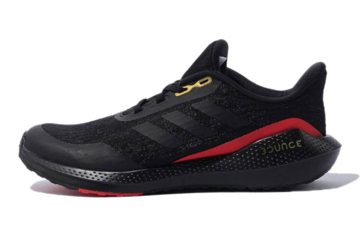 Adidas Adidas EQ21 Run Kids' Running Shoes Grade School