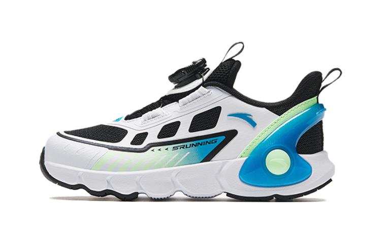 Antakids Slip Resistant Cushioning Abrasion Resistant Slip Resistant Cushioning Abrasion Resistant Low top