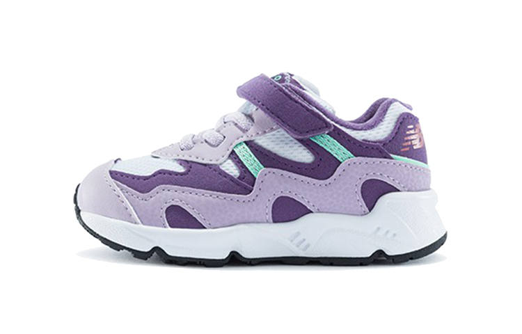 New Balance New Balance NB 850 Comfortable Cushioning, Wear Resistant Low top Toddler Shoes Infant And Toddler