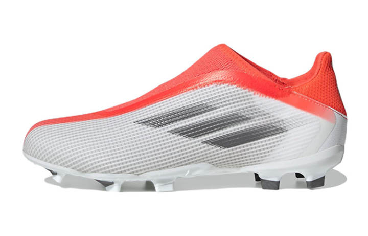 Adidas Adidas X Speedflow Kids' Soccer Shoes Kids