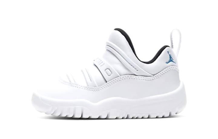 Jordan Jordan Air Jordan 11 Toddler Shoes Baby