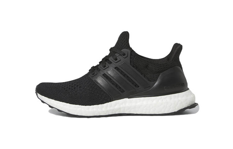 Adidas Adidas ULT Slip Resistant Anti Kick Abrasion Resistant Slip Resistant Anti Kick Abrasion Resistant Low top
