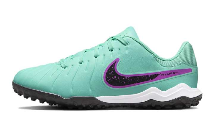 Nike Nike Tiempo Legend 10 Academy TF GS 'Peak Ready Pack'