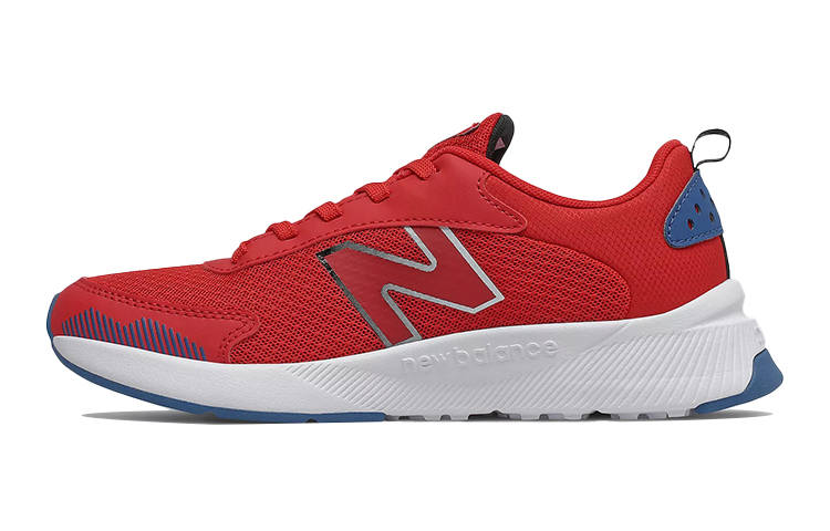 New Balance New Balance NB 545 Kids' Running Shoes Grade School