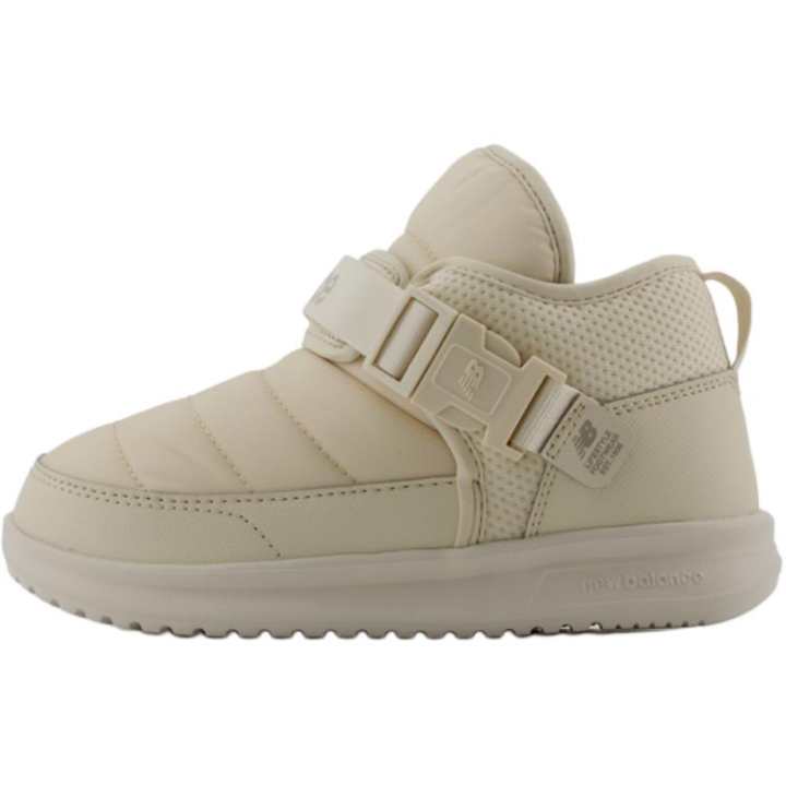New Balance New Balance NB MMOC Anti kick Kids' Boots Kids' Beige