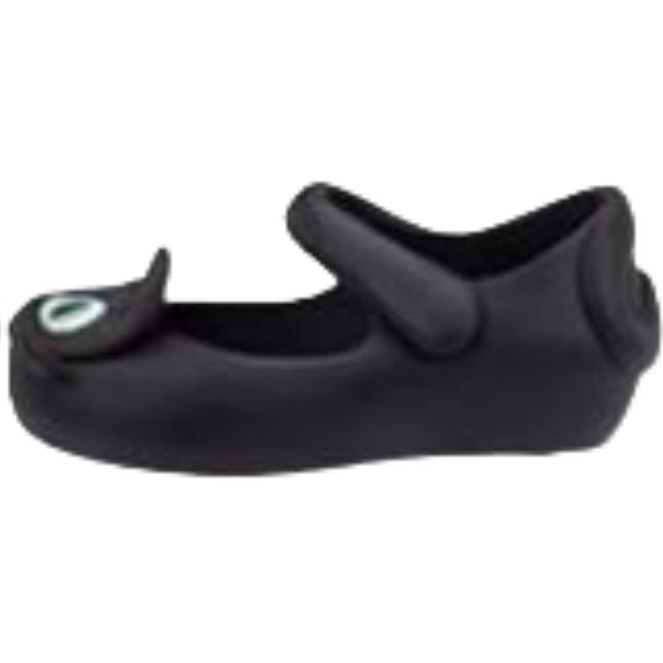 MELISSA Low top Kids' Leather Shoes Kids'