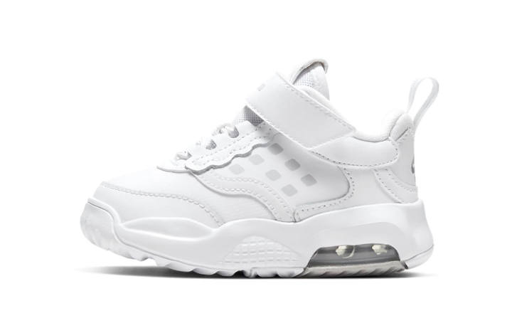 Jordan Jordan Maxin 200 Toddler Shoes Baby