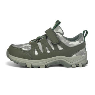 Moffett Kids' Casual Shoes Kids