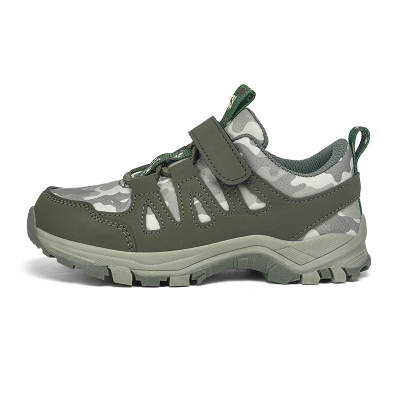 Moffett Kids' Casual Shoes Kids