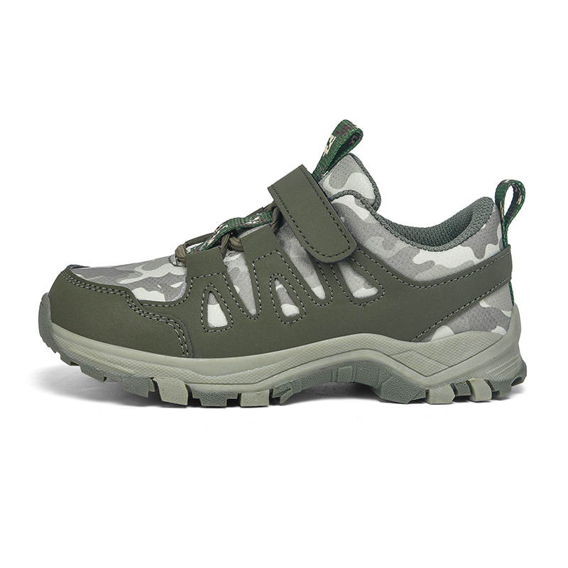 Moffett Kids' Casual Shoes Kids