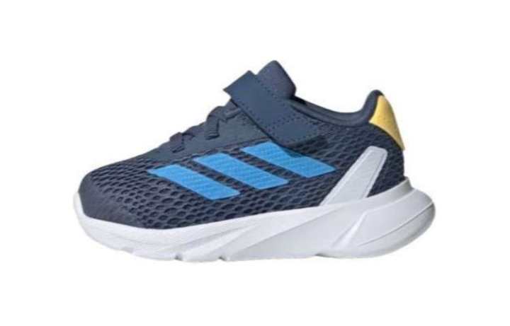 Adidas adidas Duramo SL Preloved Ink Blue Burst Spark TD