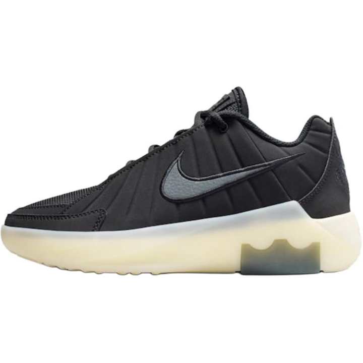 Nike Nike LeBron Witness 9 Basketball Shoes Unisex