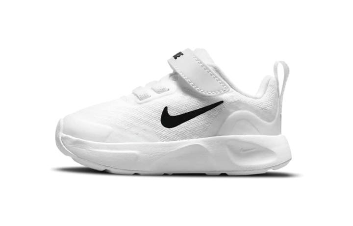 Nike Nike Wearallday Toddler Shoes Baby