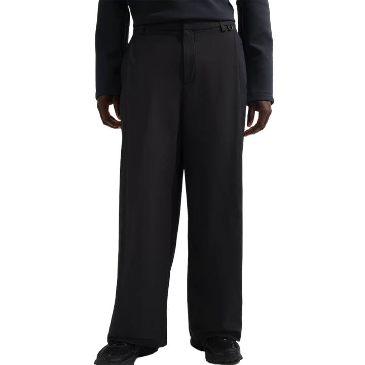 Nike Nike 24.7 PerfectStretch Men's Dri-FIT Uv Trousers
