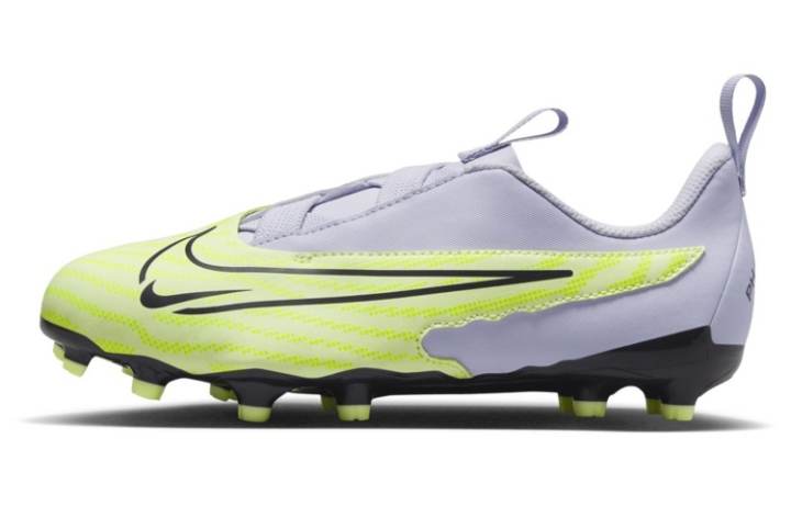 Nike Nike Phantom GX Academy MG GS 'Luminous Pack'