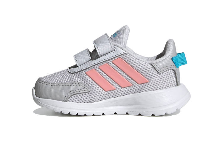 Adidas Adidas Tensor Mesh Slip Resistant Slip Resistant Low top Toddler Shoes Infant And Toddler