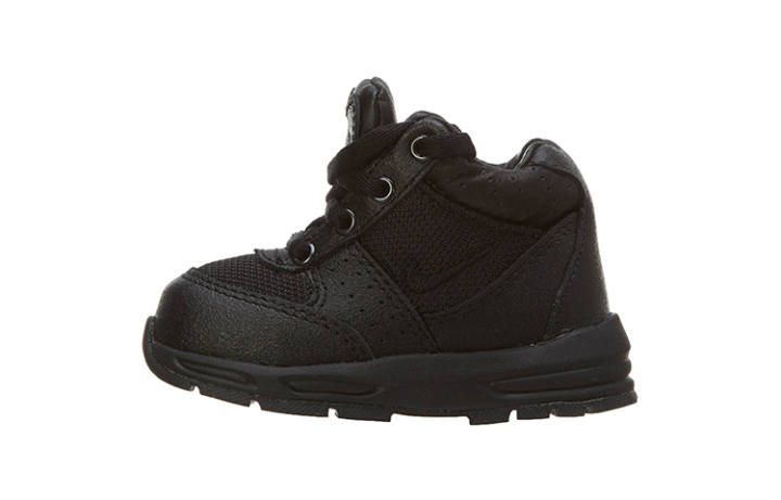 Nike Nike Toddler Shoes Baby