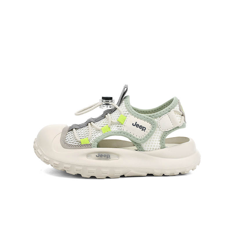 Jeep Kids' Sandals Kids