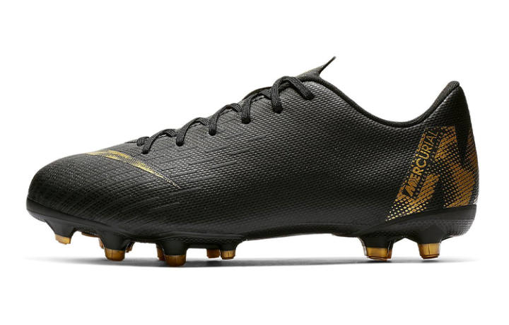 Nike Nike Mercurial Vapor 12 Kids' Soccer Shoes Kids