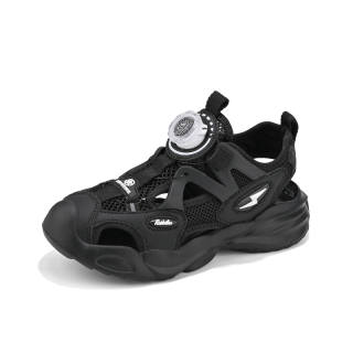 ZIJIAN Slip Resistant Anti Kick Abrasion Resistant Breathable Lightweight