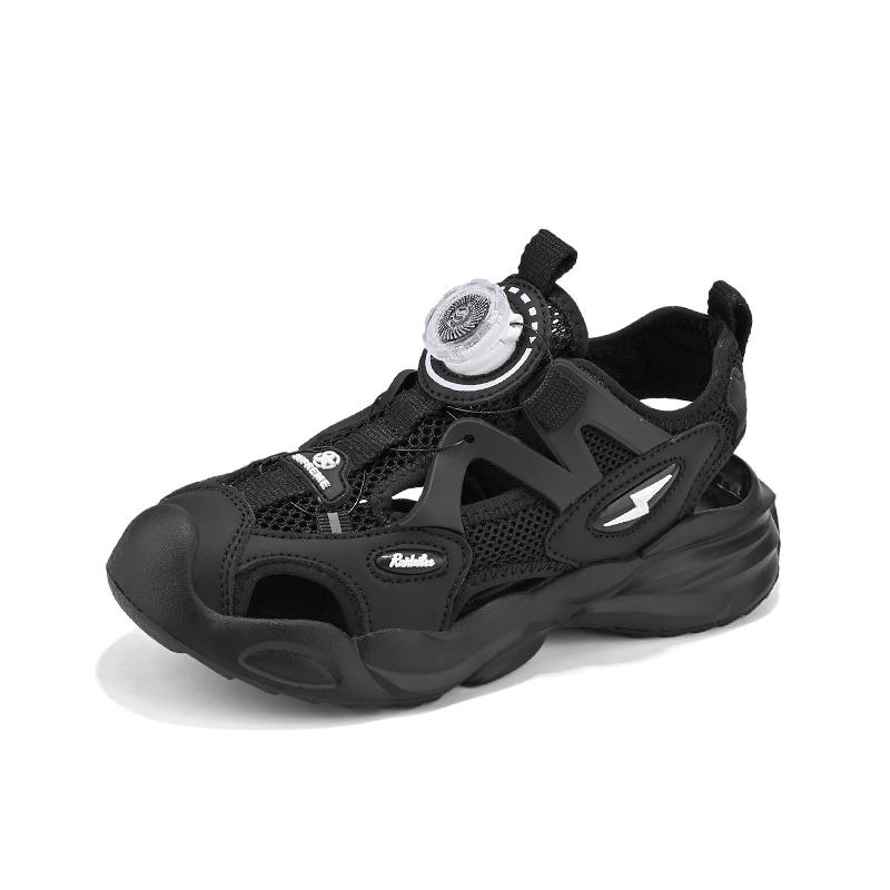 ZIJIAN Slip Resistant Anti Kick Abrasion Resistant Breathable Lightweight