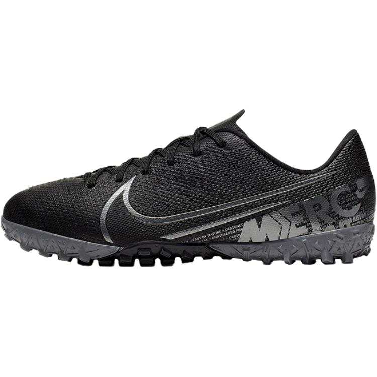 Nike Nike Mercurial Vapor 13 Kids' Soccer Shoes Kids