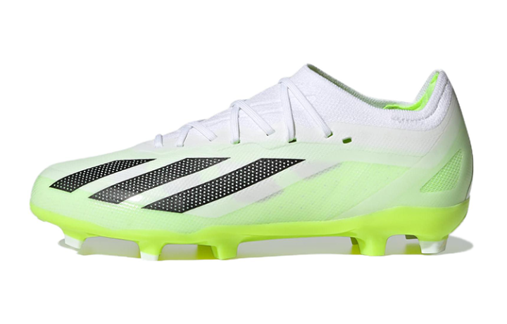 Adidas adidas X Crazyfast.1 FG J 'Crazyrush Pack'